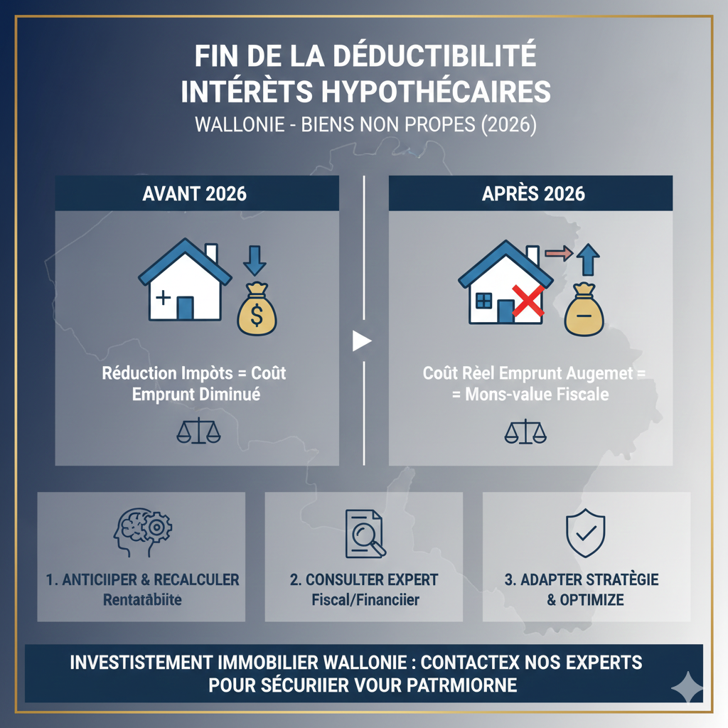 Inforgaphie intérets