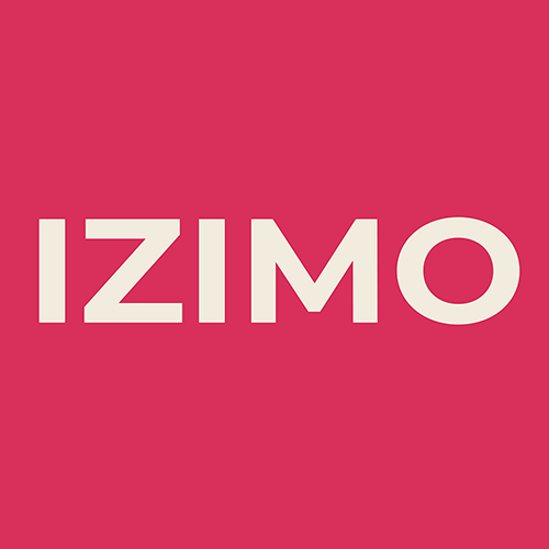 Izimo - Gestion Immobilière - Vente - Location